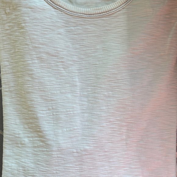 Rown light weight long sleeve tshirt - size L - Picture 3 of 4